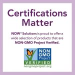 ⁦ناو زيت الجلسرين النباتي النقي للبشرة - 473 مل⁩ - الصورة ⁦5⁩