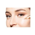 ⁦ذا اوردنياري سيروم منظف يحتوي على ريتينول بنسبة 0.5% في شكل سكوالاين - 30 مل⁩ - الصورة ⁦2⁩