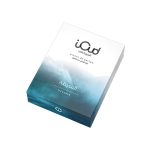 ⁦اي عود البخور الذكي برائحة المحيط 8⁩ - الصورة ⁦4⁩