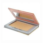 ⁦ذا بالم ساسي ماما بودرة شفافة للوجه - 7.08 جم⁩ - الصورة ⁦2⁩