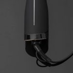 ⁦ريبون مصفف شعر 1200 واط موديل RE-2094-2⁩ - الصورة ⁦4⁩