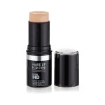 ميك اب فور ايفر كريم أساس الترا اتش دي ستيك درجة (R230) - 12.5 جم