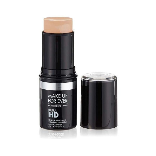 ميك اب فور ايفر كريم أساس الترا اتش دي ستيك درجة (R230) - 12.5 جم