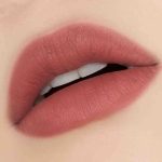 ⁦اتيود فيكسينج تنت شفاه 12 سالمون بريك - 4 جم⁩ - الصورة ⁦3⁩