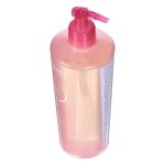 ⁦بيوديرما سنسيبيو جل رغوي منظف للبشرة - 500 مل⁩ - الصورة ⁦3⁩