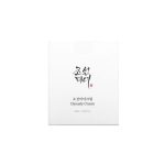 ⁦بيوتي اوف جوسون كريم داينستي - 50 جم⁩ - الصورة ⁦2⁩