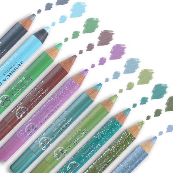 قلم ظلال مزدوج