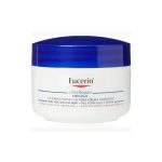 ⁦يوسرين كريم يوريا 5٪ للبشرة الجافة -75 مل⁩ - الصورة ⁦2⁩