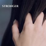 ⁦باراشوت زيت جوز الهند للشعر الجاف والتالف بالأرغان 200 مل⁩ - الصورة ⁦3⁩