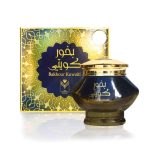 ⁦بخور كويتي 40 جم⁩ - الصورة ⁦2⁩