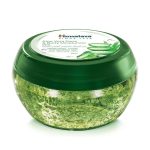 ⁦هيمالايا جل الصبار لترطيب الوجه والجسم - 300 مل⁩ - الصورة ⁦7⁩