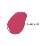 ⁦ريفلون طلاء الأظافر كولور ستاي جيل انيفي  - بوكت اسيس 130⁩ - الصورة ⁦2⁩