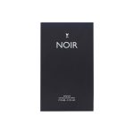 ⁦عطر الماجد للعود نوار - بارفيوم 150 مل⁩ - الصورة ⁦3⁩