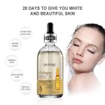 ⁦دكتور راشيل سيروم بريمير بالكولاجين لشد البشرة واعطائها مرونة - 100 مل⁩ - الصورة ⁦4⁩