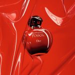 ⁦عطر ديور هيبنوتيك بويزن للنساء - او دى تواليت 100 مل⁩ - الصورة ⁦5⁩