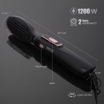 ⁦ريبون مصفف شعر مع ملحقين RE2025-2 Plus⁩ - الصورة ⁦9⁩