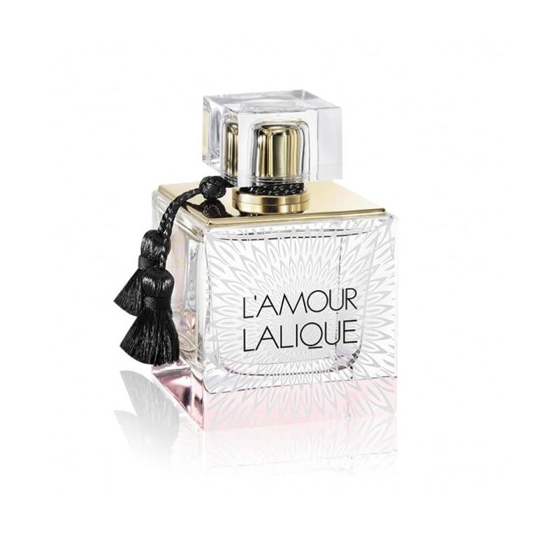 عطر لامور لاليك