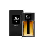 ⁦عطر ديور هوم انتنس للرجال - او دى بارفيوم 50 مل⁩ - الصورة ⁦2⁩