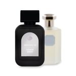 ⁦عطر برفيوم كو تندر سنو - بارفيوم 100 مل⁩ - الصورة ⁦3⁩