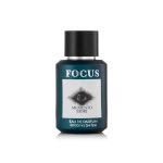 عطر مينتو فوكس