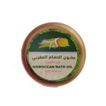 ⁦العرايس صابون مغربي بزيت الزيتون - 1000 مل⁩ - الصورة ⁦2⁩