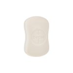 ⁦ديتول صابون العناية بالبشرة  بالورد وزهرة الساكورا - 165 جم⁩ - الصورة ⁦2⁩