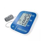 ⁦جيراثيرم سمارت جهاز قياس ضغط الدم من أعلى الذراع⁩ - الصورة ⁦3⁩