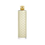 عطر بورموا نسائي