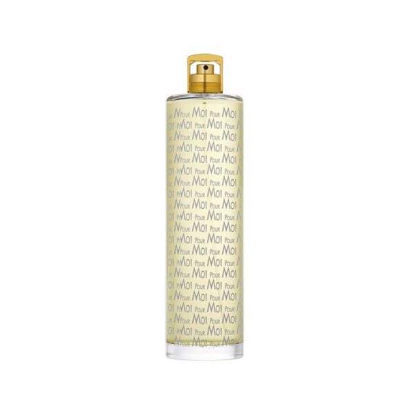 عطر بورموا نسائي