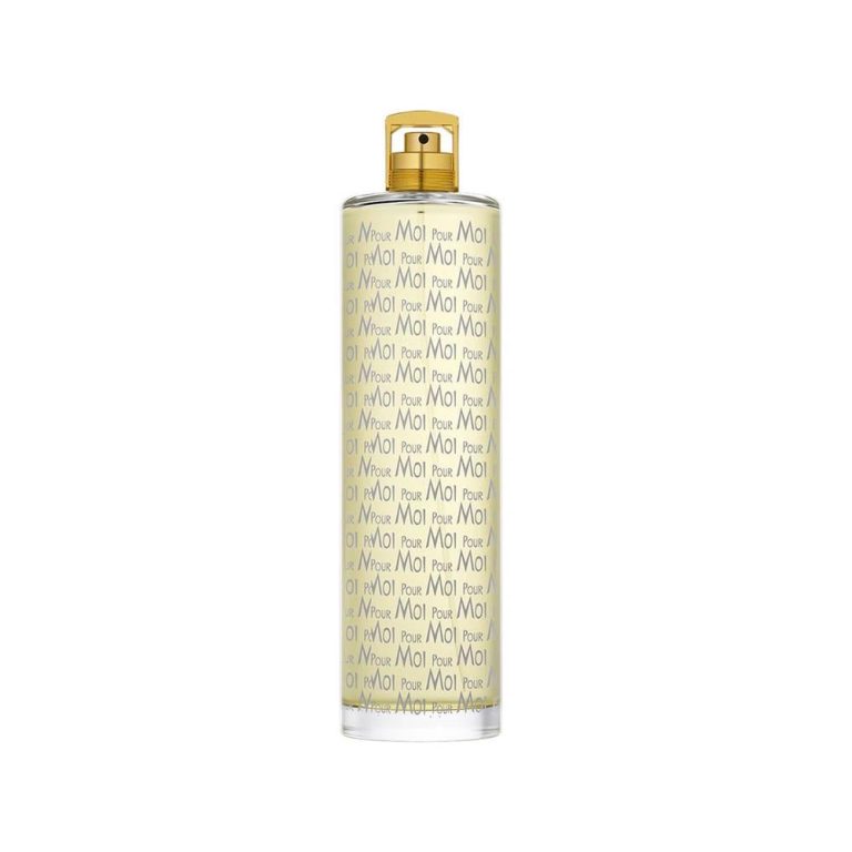 عطر بورموا نسائي