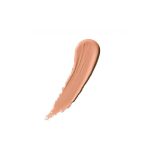 ⁦مايبيلين نيويورك كونسيلر خافي عيوب البشرة والهالات السوداء 140 هني - 6 مل⁩ - الصورة ⁦3⁩