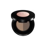 انستازيا بودرة حواجب ثنائية اللون - ميديوم براون