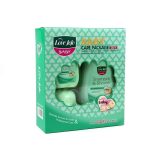 ⁦لوف جوجو مجموعة العناية بالطفل 3 في 1⁩ - الصورة ⁦3⁩