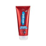 ويلا جل للشعر مقاوم للحرارة و الرطوبة نيو ويف تاف ستاف - 200مل