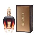 ⁦عطر زيرجوف أليكساندريا II بارفيوم 100 مل⁩ - الصورة ⁦2⁩