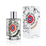 ⁦عطر ايتات ليبر دي اورانج لس فلورس دو ديشيت اي ام تراش - او دى بارفيوم 100 مل⁩ - الصورة ⁦2⁩