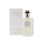 ⁦عطر لورينزو فيلوريسي تينت دى نيج مزيل عرق بخاخ - 100 مل⁩ - الصورة ⁦2⁩