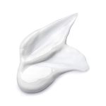 ⁦امبريوليس كريم متعدد الوظائف مرطب ومغذي للبشرة - 75 مل⁩ - الصورة ⁦5⁩