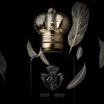 ⁦عطر كلايف كريستيان اوريجنال كوليكشن اكس ماسكولان للرجال - 100 مل⁩ - الصورة ⁦7⁩