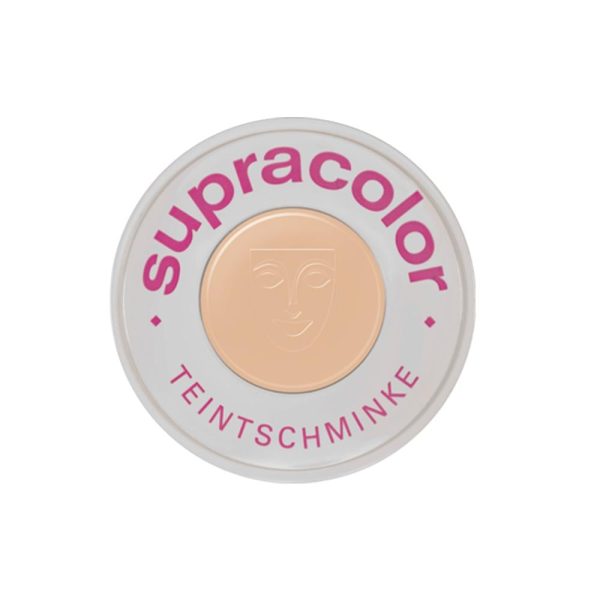 كريم أساس سوبرا كولور ناتورال