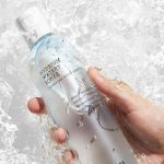 ⁦كوسركس هيدريوم تونر مائي مرطب بفيتامين بي 5 وحمض الهيالورونيك - 150 مل⁩ - الصورة ⁦2⁩