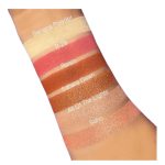 ⁦اوفرا برو باليت اضاءة للوجه سول⁩ - الصورة ⁦5⁩