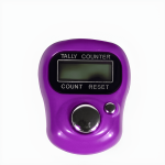 ⁦واتش الترا ساعة ذكية رجالية مع نظارة بلوتوث + باور بانك - H10⁩ - الصورة ⁦3⁩