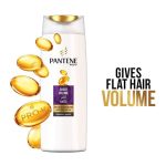 ⁦بانتين شامبو لزيادة كثافة الشعر -400 مل⁩ - الصورة ⁦4⁩