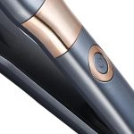 ⁦ريبون سيراميك مملس شعر موديل RE-2127⁩ - الصورة ⁦3⁩