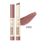 روج شفايف ثابت كولور ريتش