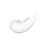 ⁦يوسرين كريم علاج البشرة من الإكزيما والحكة وتهيج الجلد - 57 جم⁩ - الصورة ⁦3⁩