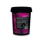 ⁦جاردن دي اوليان صابون ومقشر للجسم الورد - 500 جم⁩ - الصورة ⁦2⁩