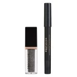 بروفيوجن كوزماتكس ظل عيون سيزل آي سباركلر