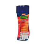 ⁦نيكلودين سلاحف النينجا شامبو + بلسم بالفراولة - 400 مل⁩ - الصورة ⁦2⁩